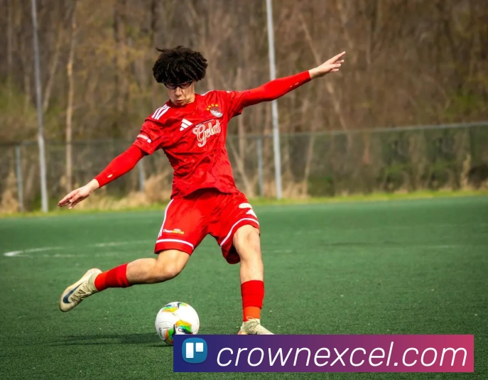 皇冠crown体育平台APP 封面图